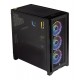 Actina 5901443330370 PC Midi Tower AMD Ryzen 7 7800X3D 32 GB DDR5-SDRAM 2 TB SSD AMD Radeon RX 7900 XTX Windows 11 Pro Black Actina 5901443330370 PC Midi Tower AMD Ryzen 7 7800X3D 32 GB DDR5-SDRAM 2 TB SSD AMD Radeon RX 7900 XTX Windows 11 Pro Black