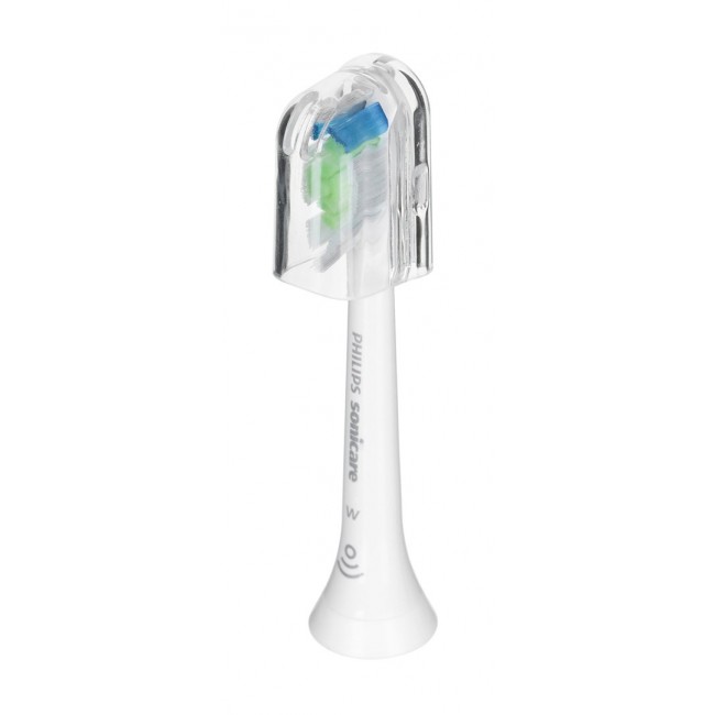 Philips | HX6857/28 Sonicare ProtectiveClean 5100 | Electric Toothbrush | Rechargeable | For adults | Number of brush heads included 1 | Number of teeth brushing modes 3 | Sonic technology | White Philips | HX6857/28 Sonicare ProtectiveClean 5100 | Electric Toothbrush | Rechargeable | For adults | Number of brush heads included 1 | Number of teeth brushing modes 3 | Sonic technology | White