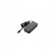 Lenovo 4X20S56685 power adapter/inverter Indoor 135 W Black Lenovo 4X20S56685 power adapter/inverter Indoor 135 W Black