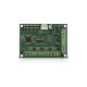 Satel INT-FI smart home central control unit accessory LAN Module Satel INT-FI smart home central control unit accessory LAN Module
