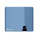 Solplanet // ASW_6K-LT-G2_Pro Inverter, 3-phase, 6kW, 2 MPPT 16A, DC Switch-Breaker, Wi-Fi Communication, RS485, 4G Option, DC Surge Protective Device Type II, AFCI Solplanet // ASW_6K-LT-G2_Pro Inverter, 3-phase, 6kW, 2 MPPT 16A, DC Switch-Breaker, Wi-Fi Communication, RS485, 4G Option, DC Surge Protective Device Type II, AFCI