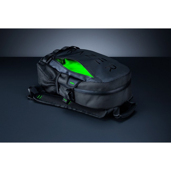 Razer Rogue 33.8 cm (13.3 Razer Rogue 33.8 cm (13.3