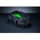Razer Rogue 33.8 cm (13.3 Razer Rogue 33.8 cm (13.3