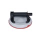 200 MM RUBI PUMP SUCTION CUP FOR TILES 21951 200 MM RUBI PUMP SUCTION CUP FOR TILES 21951