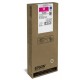 Patrone Epson T9453 magenta XL T9453 Patrone Epson T9453 magenta XL T9453