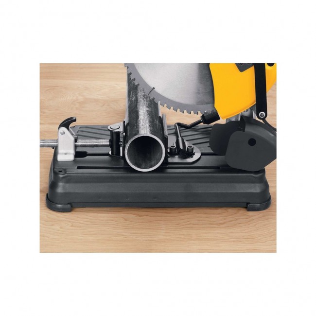 DeWALT DW872-QS circular saw blade 35.5 cm 1 pc(s) DeWALT DW872-QS circular saw blade 35.5 cm 1 pc(s)