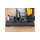 DeWALT DW872-QS circular saw blade 35.5 cm 1 pc(s) DeWALT DW872-QS circular saw blade 35.5 cm 1 pc(s)