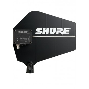 Shure UA874Z18 radio antenna UHF