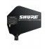 Shure UA874Z18 radio antenna UHF