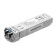 TP-Link 10GBase-LR SFP+ LC Transceiver TP-Link 10GBase-LR SFP+ LC Transceiver