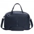 XD DESIGN URBAN BAG WATER RESISTANT DUFFLE NAVY P/N: P706.2925