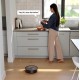 Cleaning robot iRobot Roomba j9 (j915840) Cleaning robot iRobot Roomba j9 (j915840)