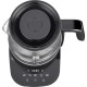Electric Tea Kettle 1.7 L Zwilling Enfinigy 53102-501-0 Electric Tea Kettle 1.7 L Zwilling Enfinigy 53102-501-0