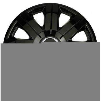Goodyear KO PAKI FLEXO CZARNE 16