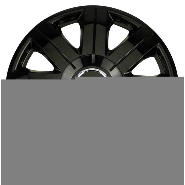 Goodyear KO PAKI FLEXO CZARNE 16 Goodyear KO PAKI FLEXO CZARNE 16