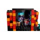 LEGO MINECRAFT 21279 The Enderman Tower LEGO MINECRAFT 21279 The Enderman Tower