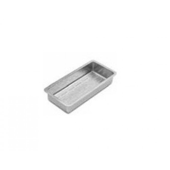 Teka 40199072 kitchen strainer Stainless steel Teka 40199072 kitchen strainer Stainless steel