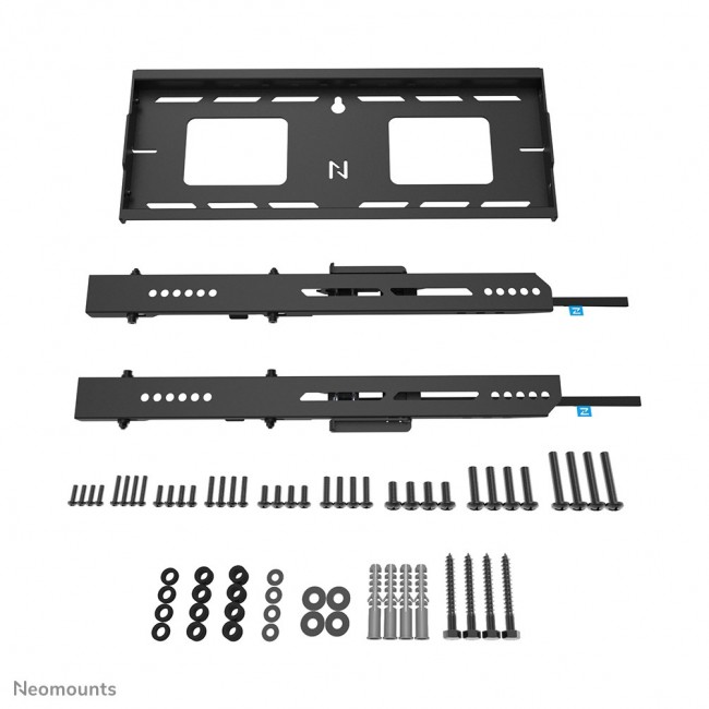 Neomounts WL30-750BL14 Heavy duty wall mount 32-75 Neomounts WL30-750BL14 Heavy duty wall mount 32-75