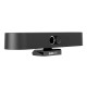 Totolink M1 | Video Conferencing Camera | Black, 2K 30fps, Microphone, Speaker Totolink M1 | Video Conferencing Camera | Black, 2K 30fps, Microphone, Speaker