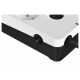 Eaton PB6F Protection Box 6 FR surge protection strip Eaton PB6F Protection Box 6 FR surge protection strip