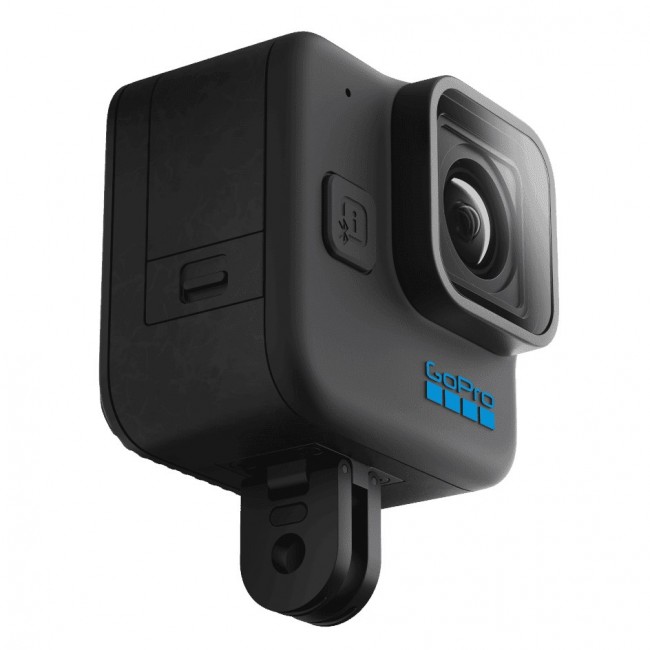 GoPro HERO11 Black Mini GoPro HERO11 Black Mini