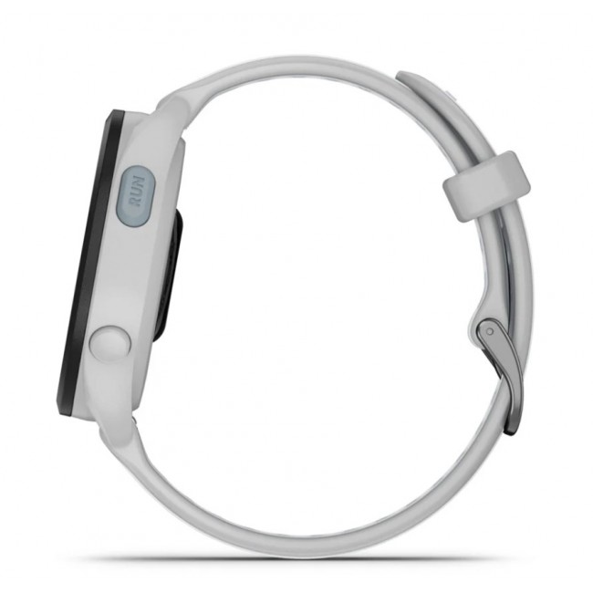 Garmin Forerunner 165 3.05 cm (1.2