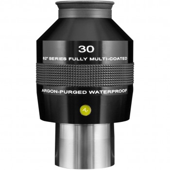 Explore Scientific 82 eyepiece. 30 mm 2
