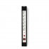 Nedis EXS630SPF1PRO power extension 3 m 6 AC outlet(s) Indoor Black, White