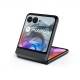 Motorola razr 50 17.5 cm (6.9 Motorola razr 50 17.5 cm (6.9