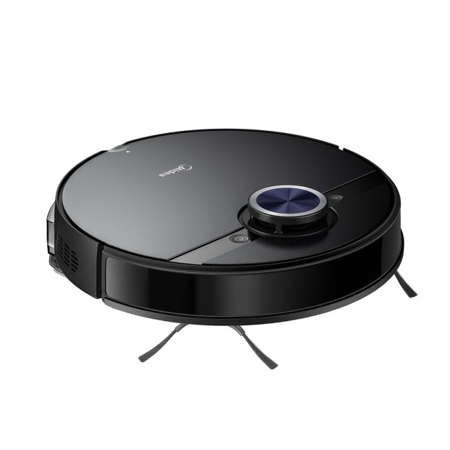 Robot Vacuum Cleaner Midea S8+ Robot Vacuum Cleaner Midea S8+