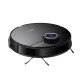 Robot Vacuum Cleaner Midea S8+ Robot Vacuum Cleaner Midea S8+