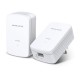 Mercusys | AV1000 Gigabit Powerline Starter Kit | MP500 KIT | 1000 Mbit/s | Ethernet LAN (RJ-45) ports 1 Mercusys | AV1000 Gigabit Powerline Starter Kit | MP500 KIT | 1000 Mbit/s | Ethernet LAN (RJ-45) ports 1
