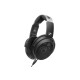 Sennheiser HD 490 PRO - professional reference open-back studio headphones Sennheiser HD 490 PRO - professional reference open-back studio headphones