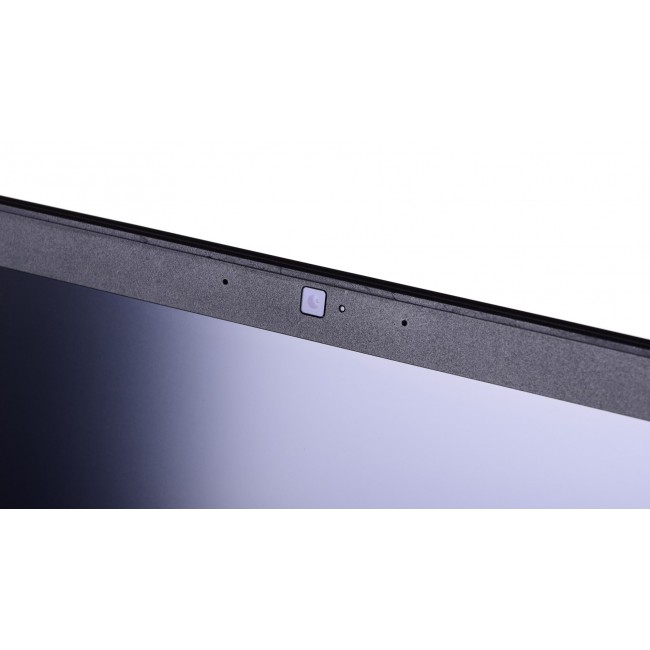 DELL LATITUDE 7490 i7-8650U 16GB 256GB SSD 14