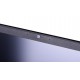 DELL LATITUDE 7490 i7-8650U 16GB 256GB SSD 14