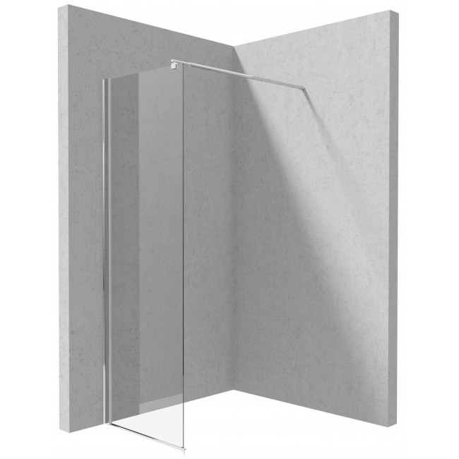 Shower Panel Kerria Plus - 50 cm Shower Panel Kerria Plus - 50 cm