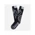 Skarpety Rossignol Jr Speed Confort Socks czarny - XS