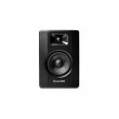 M-AUDIO BX4 loudspeaker Black Wired 50 W