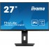 iiyama ProLite XUB2793QS-B7 computer monitor 68.6 cm (27