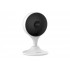 Imou Cue 2 IP security camera Indoor 1920 x 1080 pixels Desk/Wall