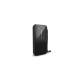 Philips TAR1509/00 radio Portable Analog Black Philips TAR1509/00 radio Portable Analog Black