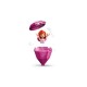 LEGO DISNEY 43259 Twirling Ariel LEGO DISNEY 43259 Twirling Ariel