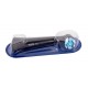 Oral-B iO Series 4 Adult Black Oral-B iO Series 4 Adult Black