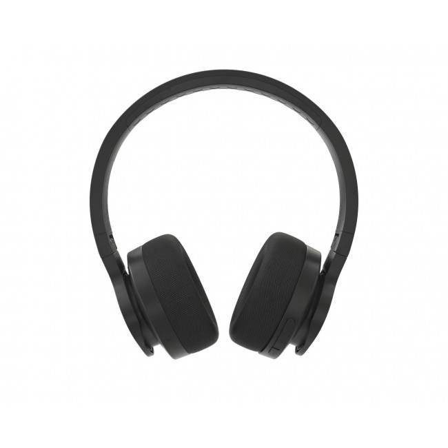 Philips TAA4216BK/00 headphones/headset Wired & Wireless Head-band Calls/Music USB Type-C Bluetooth Black Philips TAA4216BK/00 headphones/headset Wired & Wireless Head-band Calls/Music USB Type-C Bluetooth Black