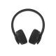 Philips TAA4216BK/00 headphones/headset Wired & Wireless Head-band Calls/Music USB Type-C Bluetooth Black Philips TAA4216BK/00 headphones/headset Wired & Wireless Head-band Calls/Music USB Type-C Bluetooth Black