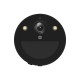 EZVIZ BC1c 4K Bullet IP security camera Outdoor 3840 x 2160 pixels Ceiling/wall EZVIZ BC1c 4K Bullet IP security camera Outdoor 3840 x 2160 pixels Ceiling/wall
