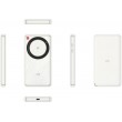 Router ZTE U30 Air