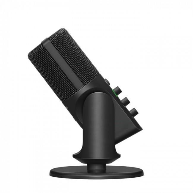 Sennheiser Profile - streaming microphone, condenser, cardioid Sennheiser Profile - streaming microphone, condenser, cardioid
