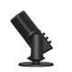 Sennheiser Profile - streaming microphone, condenser, cardioid Sennheiser Profile - streaming microphone, condenser, cardioid