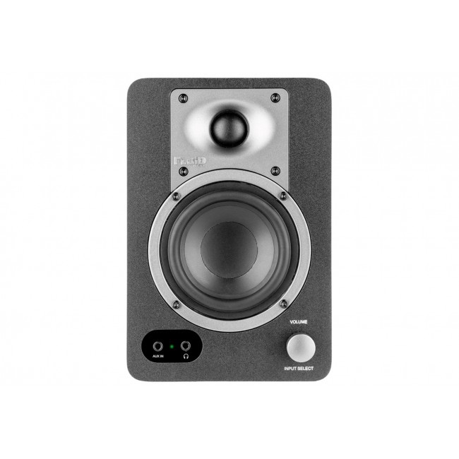 Fluid Audio C35BT - Active 3.5